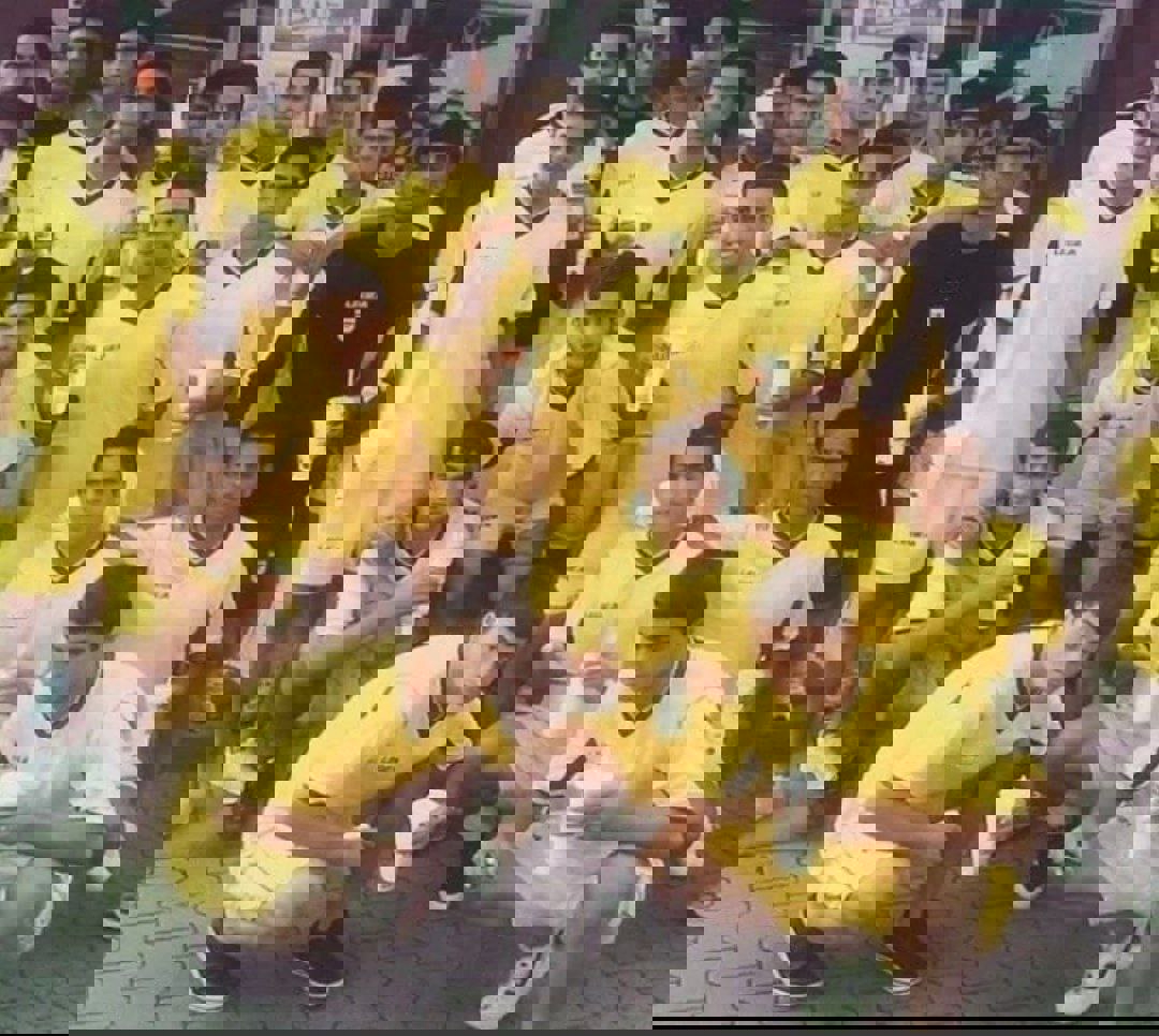 2006561