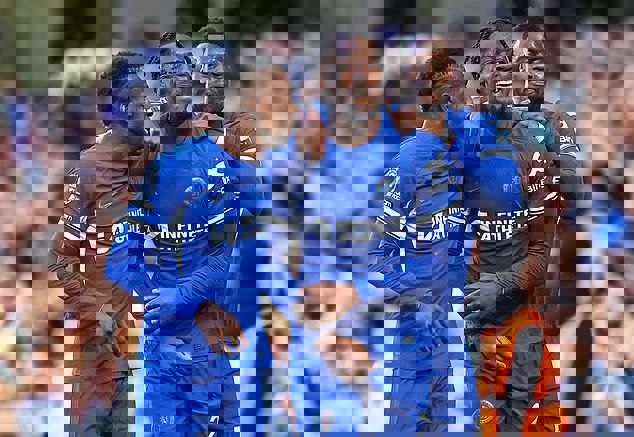 اخبار ورزشی : پزشکان خصوصی به دنبال نجات بازیکنان چلسی! 1 پزشکان خصوصی به دنبال نجات بازیکنان چلسی!