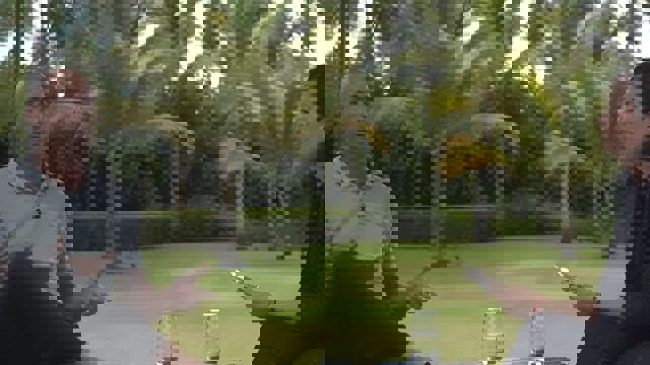 2006564