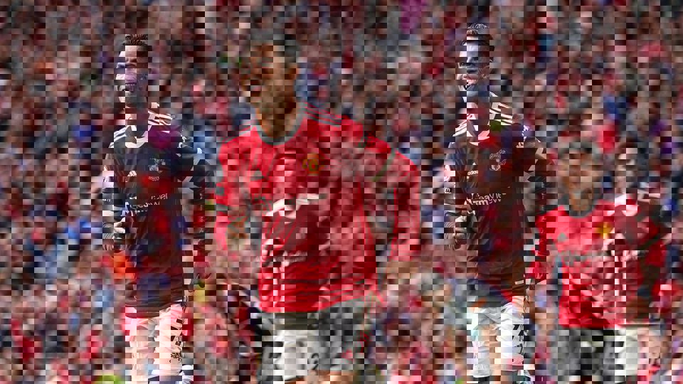 2006563
