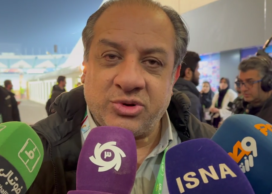 سمند سپر موتور سهیل مهدی را کند و برد!
