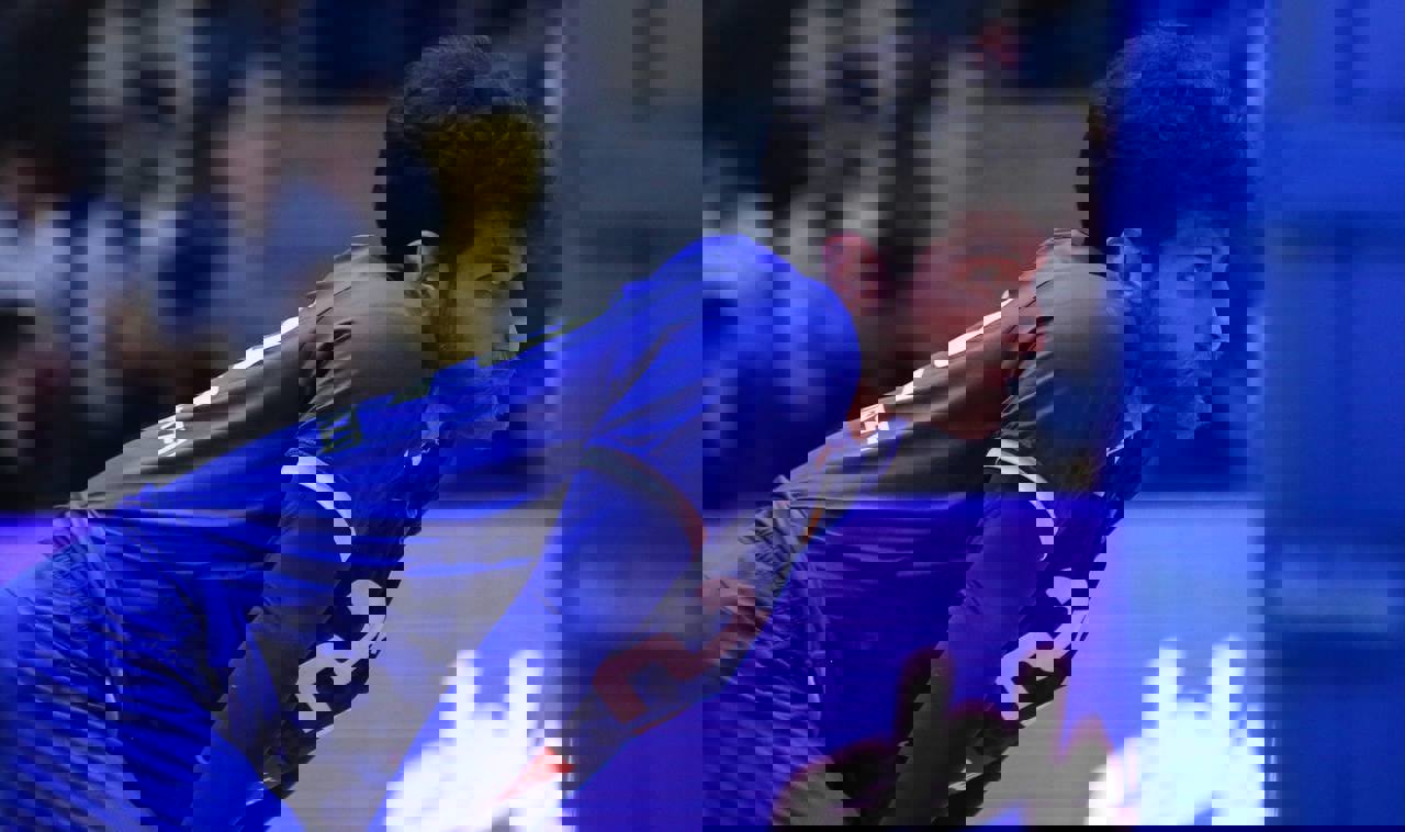 2006588