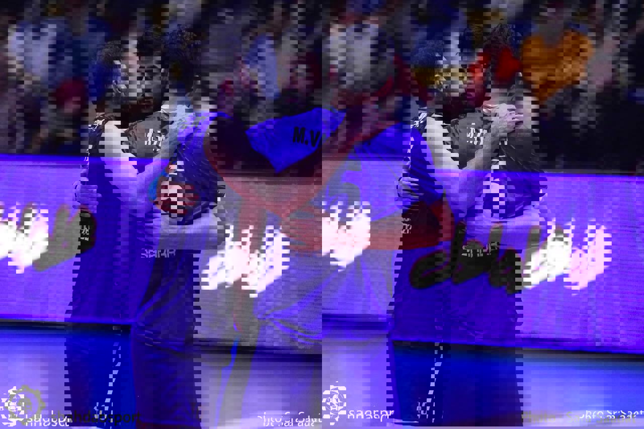 2006580