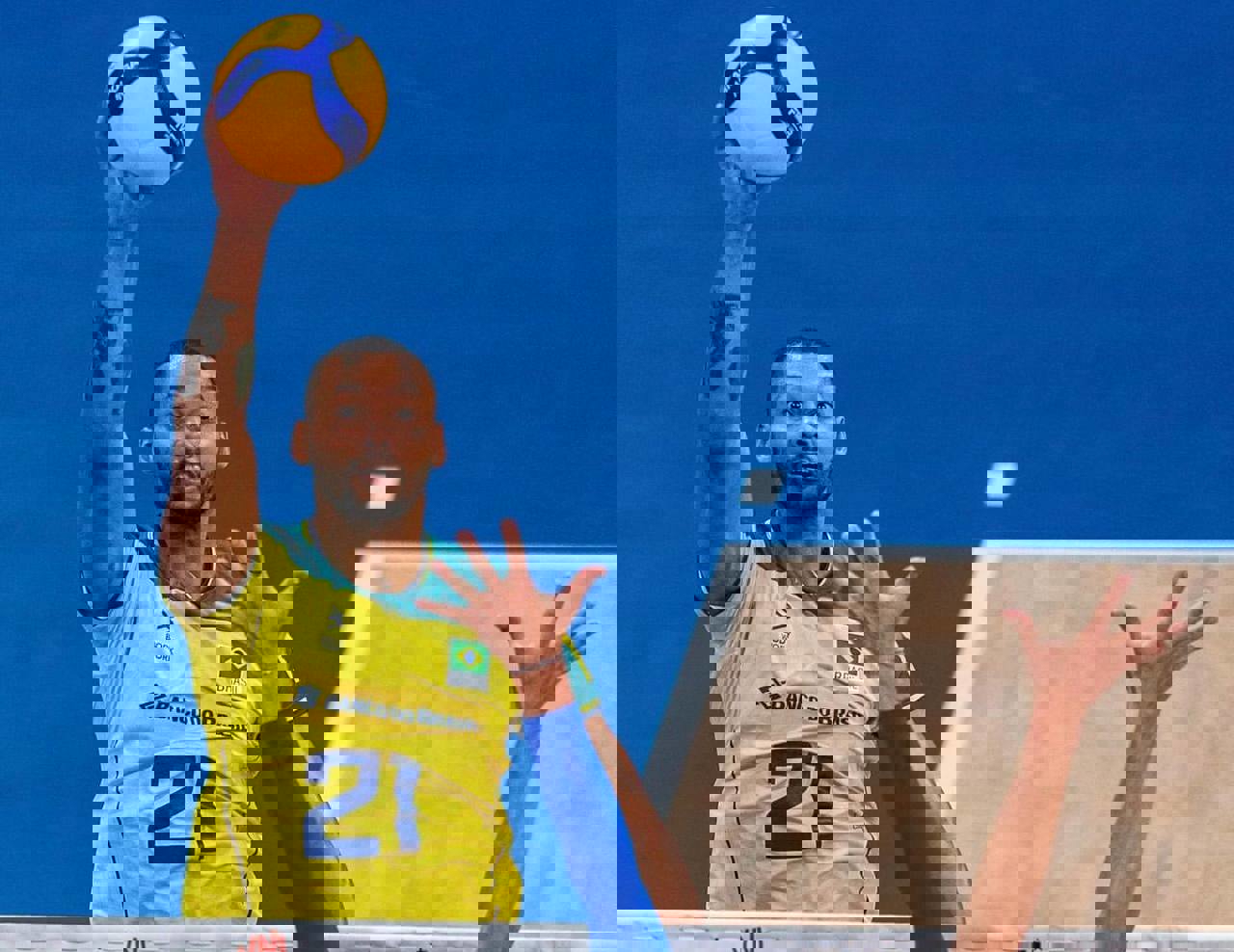2006604