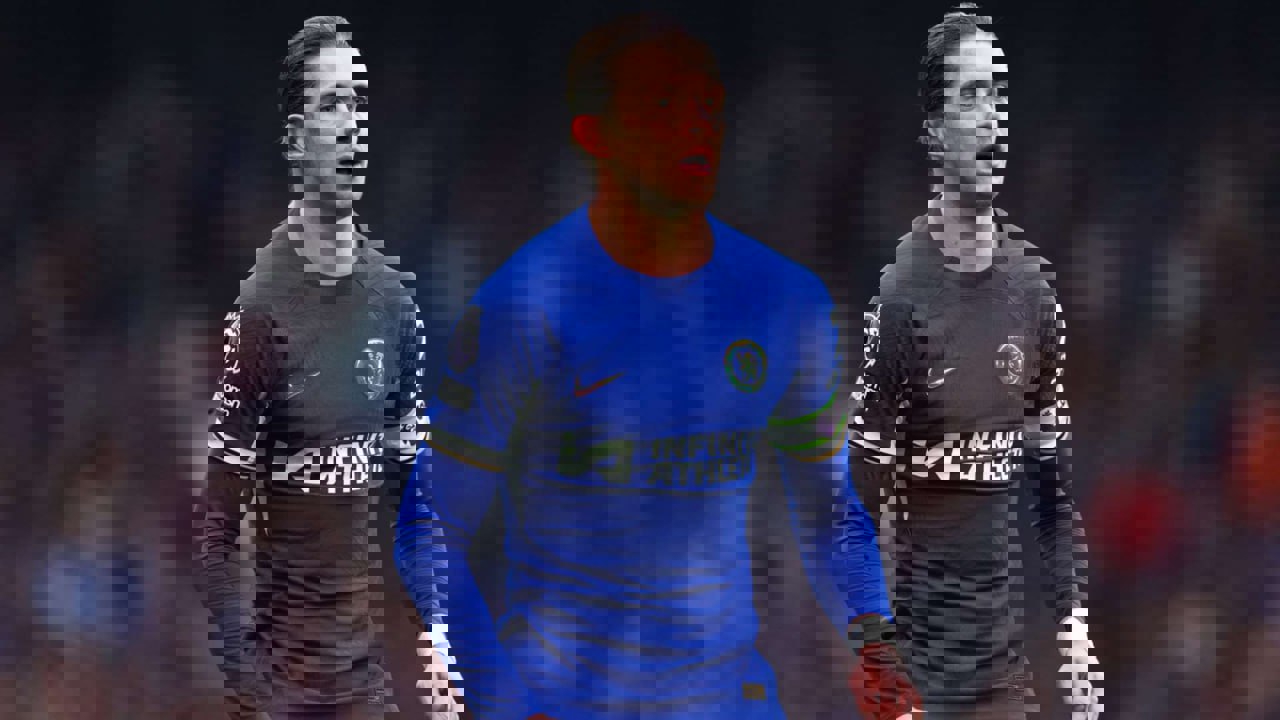 2006701