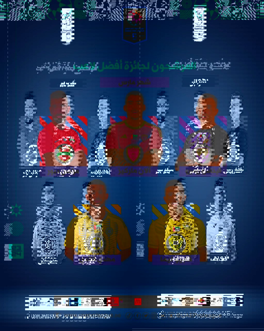 2006621