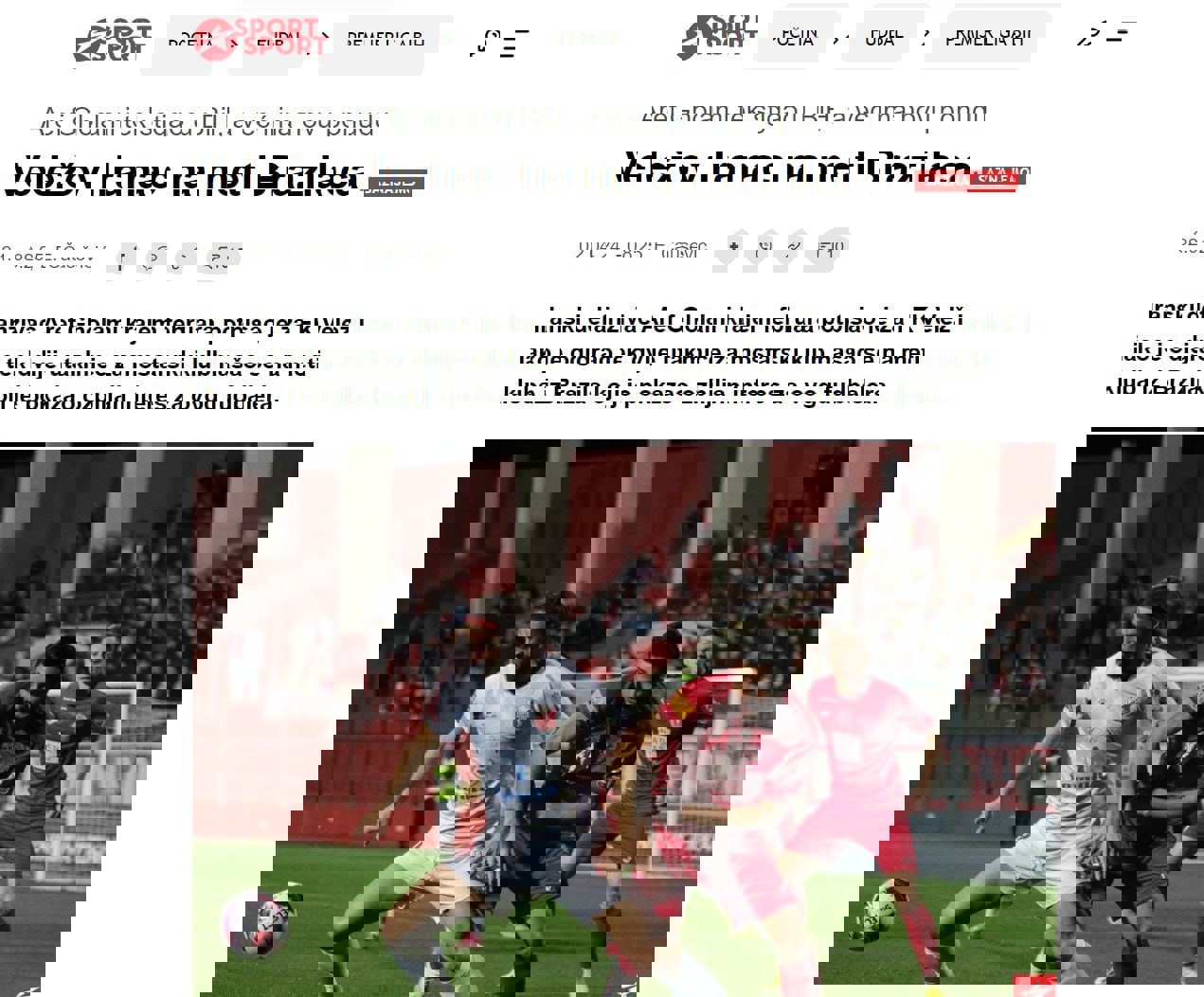 2006623