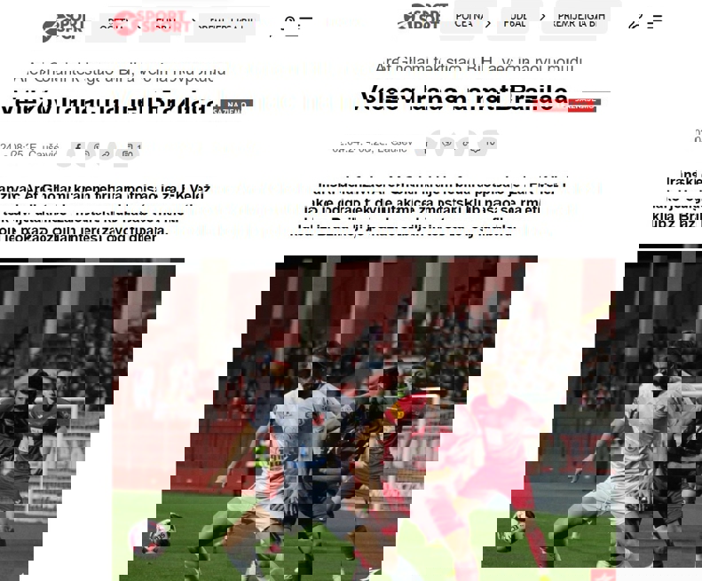 2006623