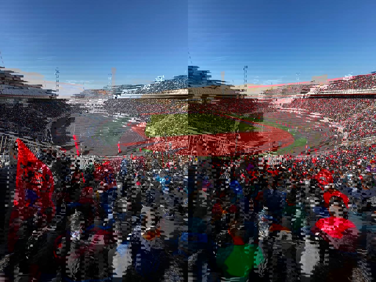 2006699