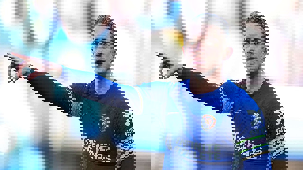 2006700