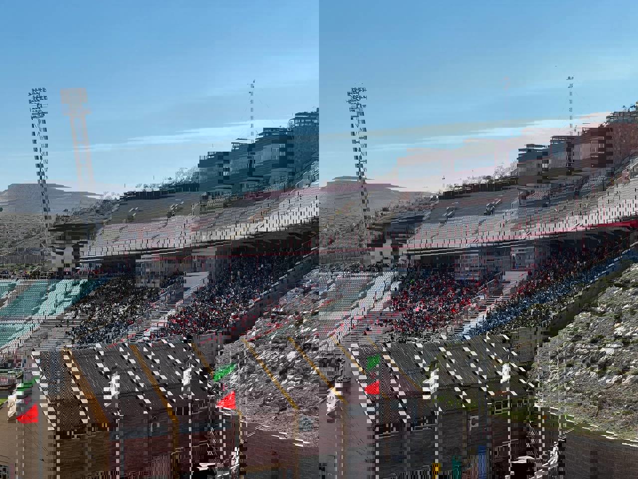 2006629