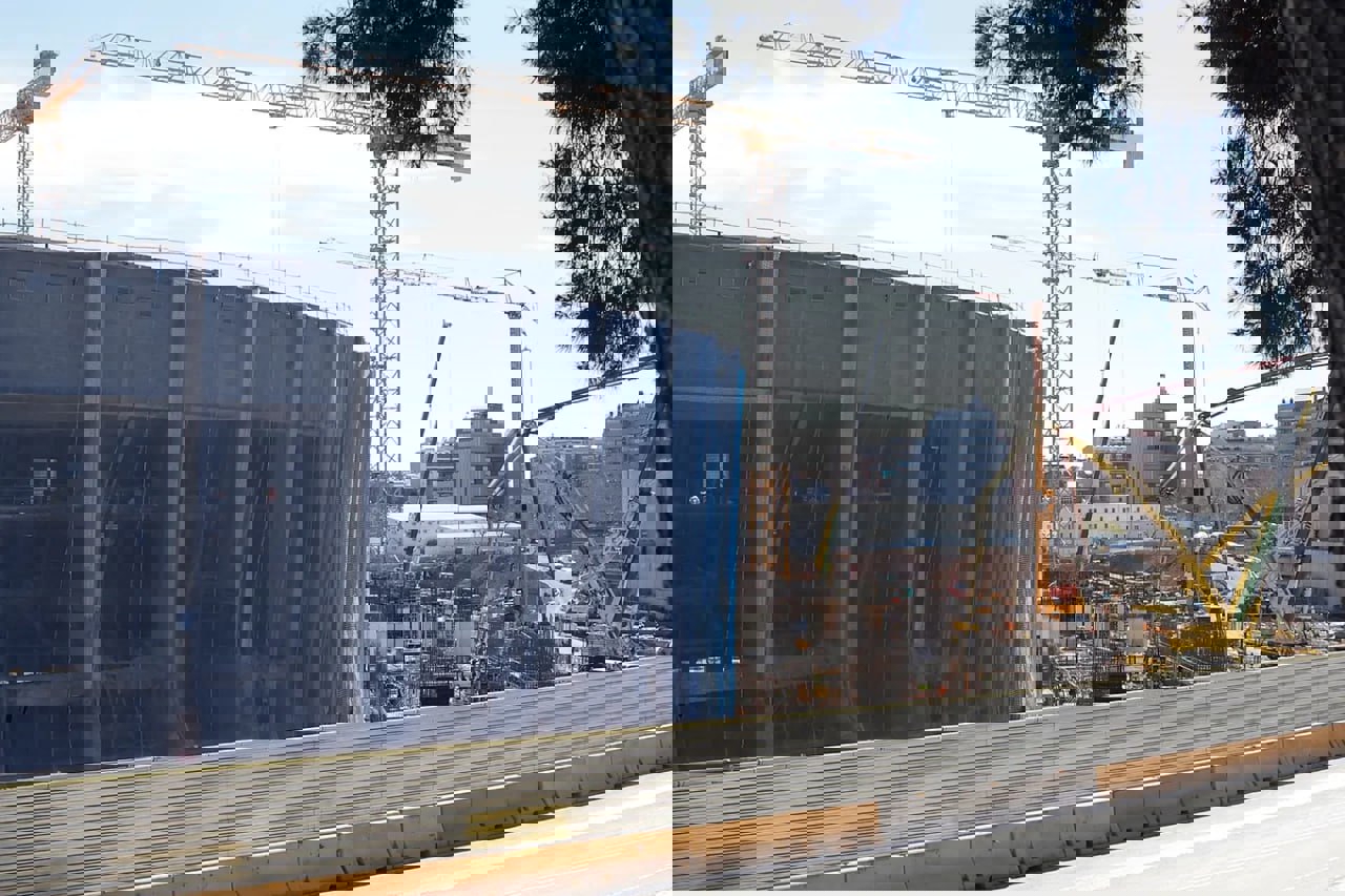 2006720