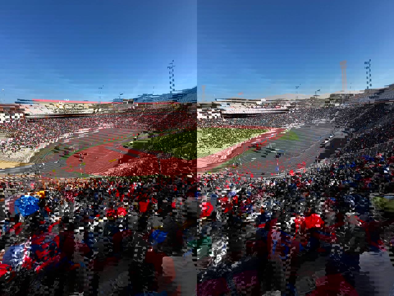 2006669