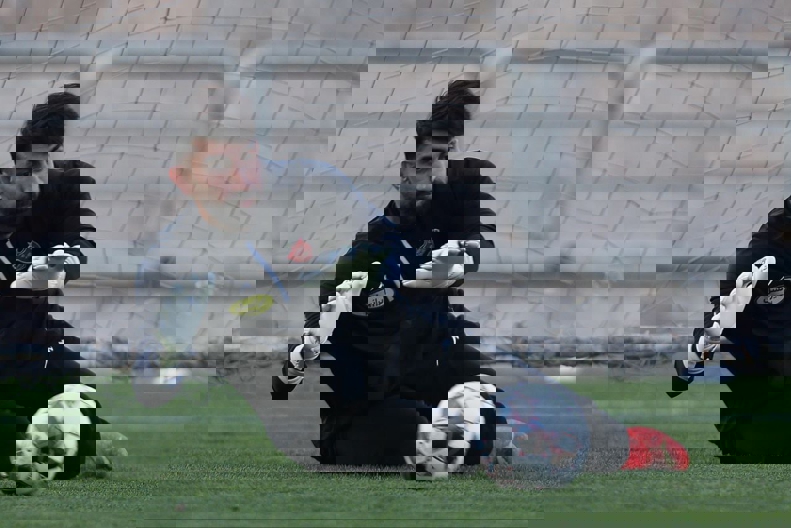 2006715