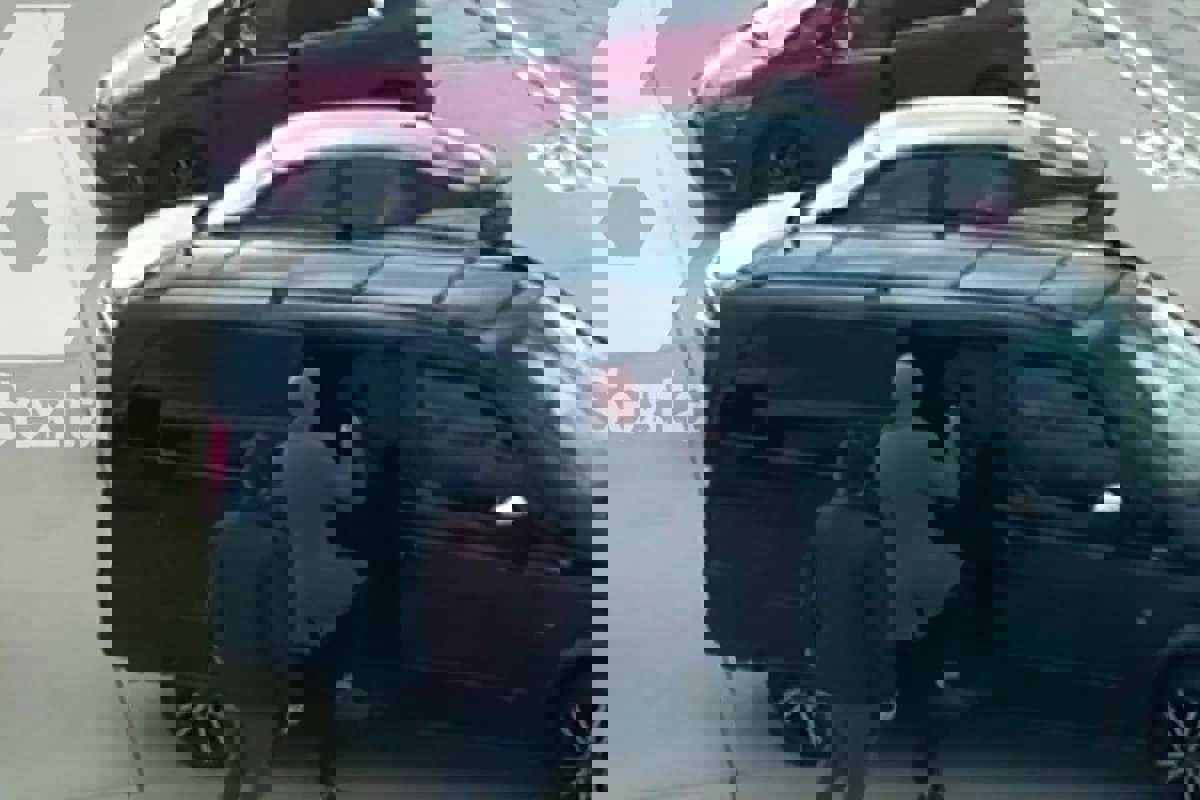 2006642