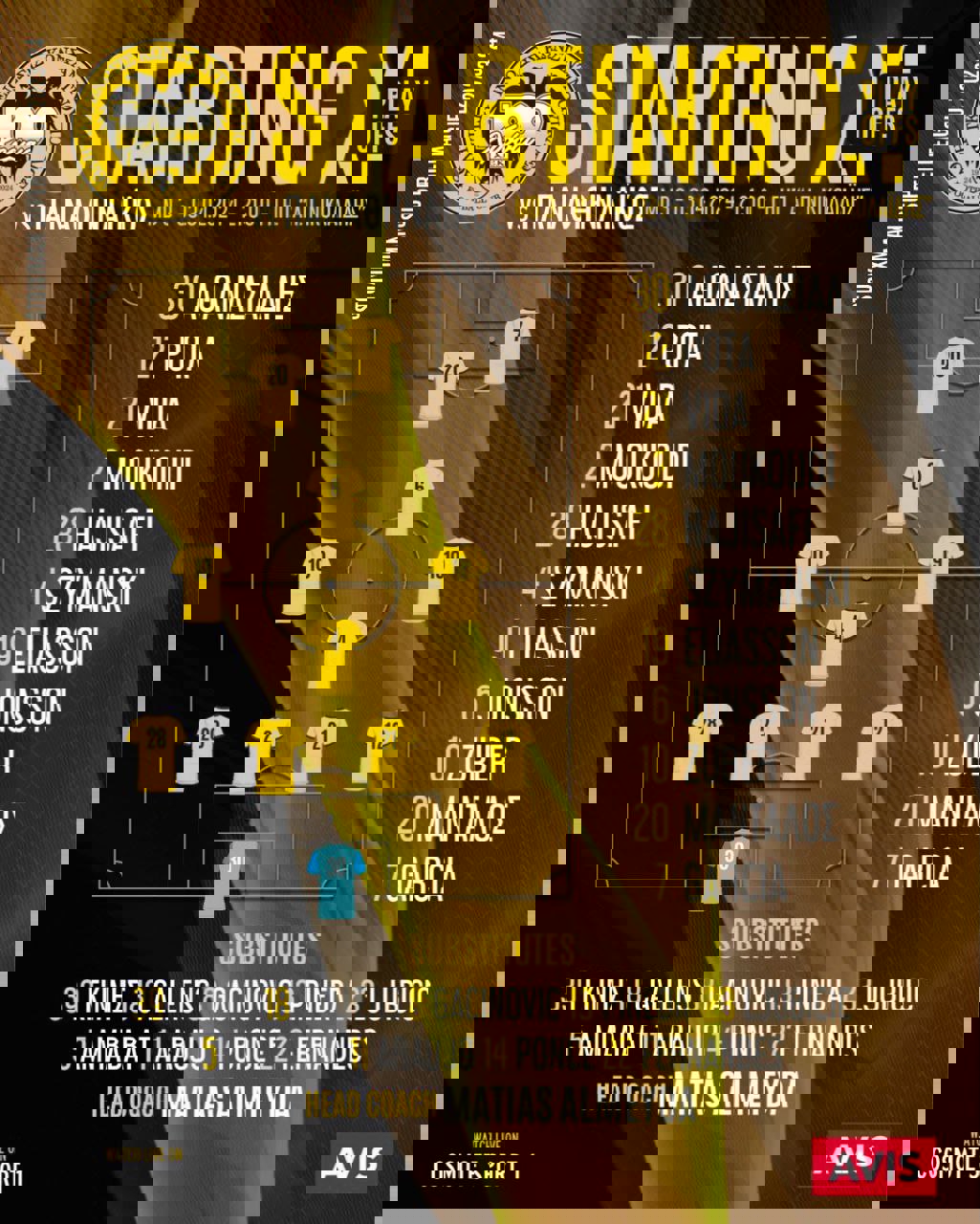 2006789
