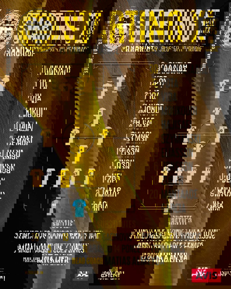 2006789