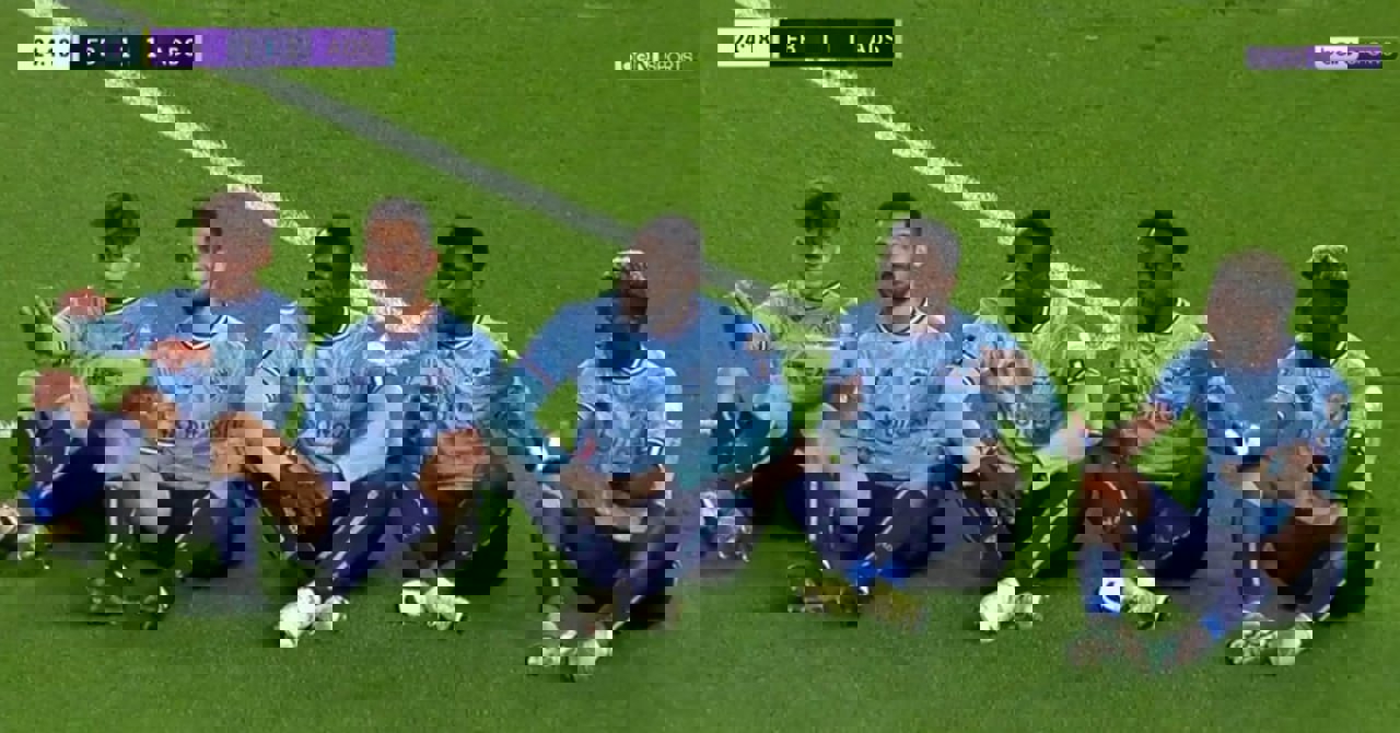 2006813