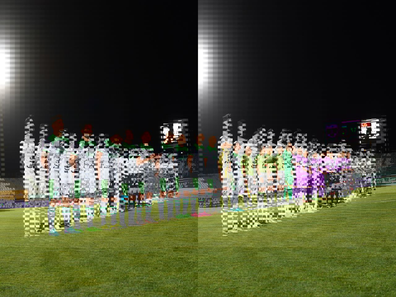 2006782