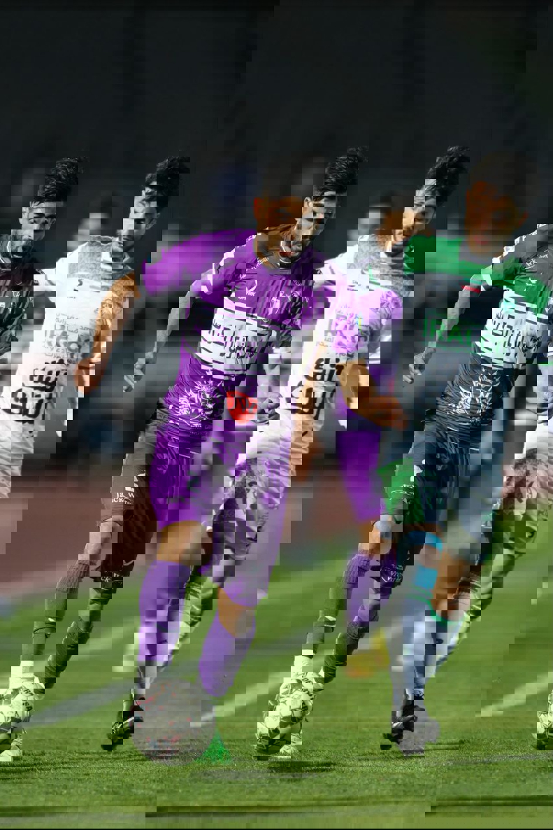 2006809