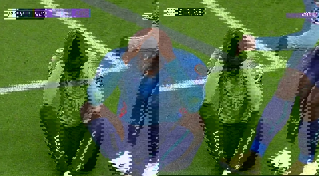 2006815
