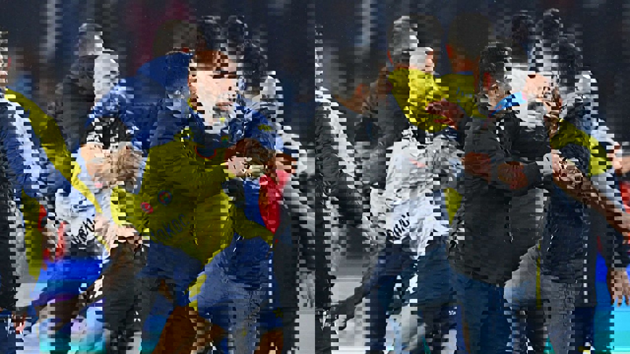 2006754