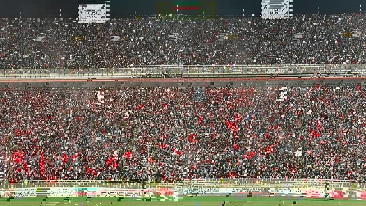 2006776