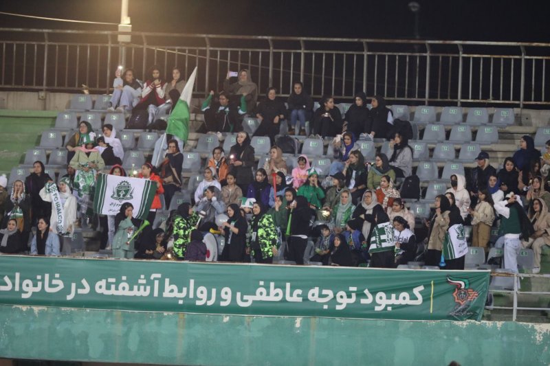 علیرضا حقیقی، هدف اول شعارهای اراکیها!