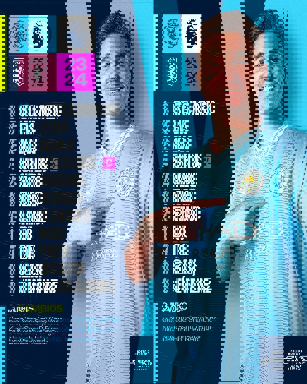 2006819