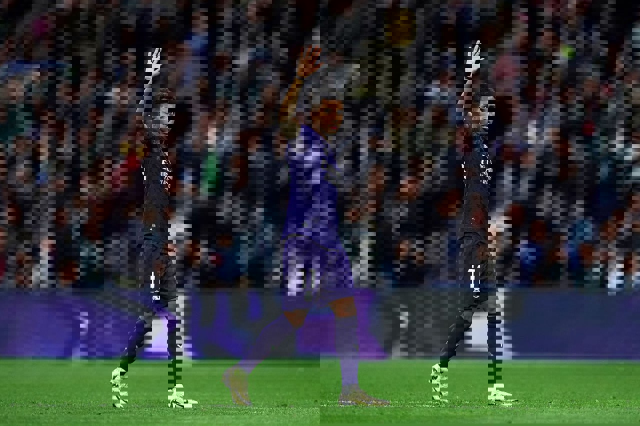 2006806