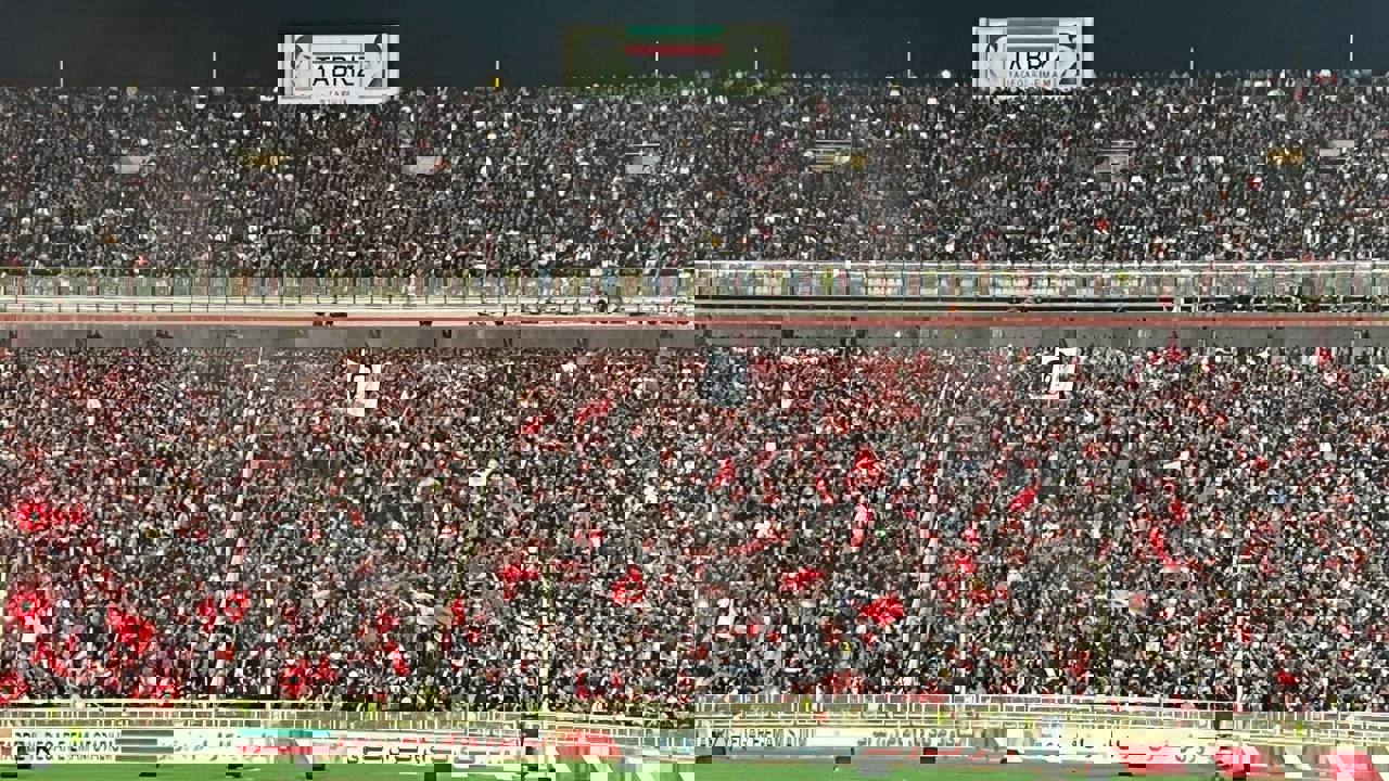 2006777