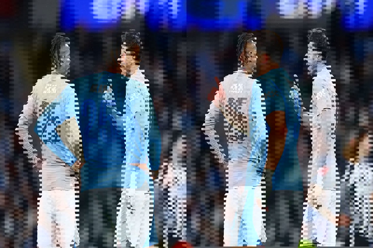 2006801