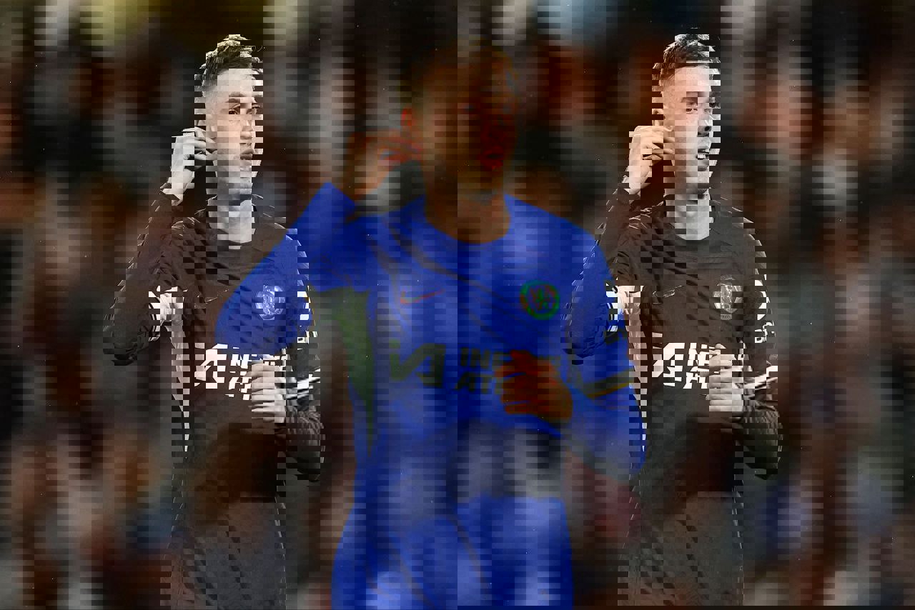 2007234