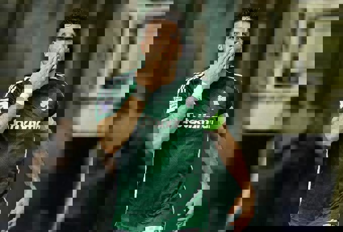 2006882