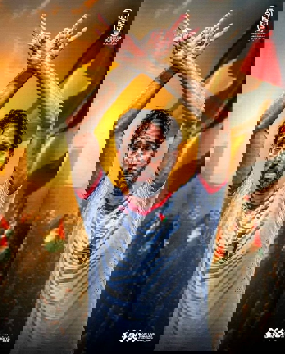 2006888
