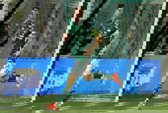 2006880