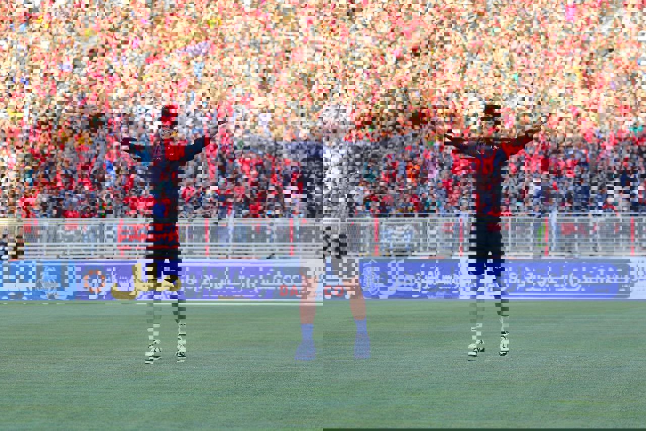 2006884