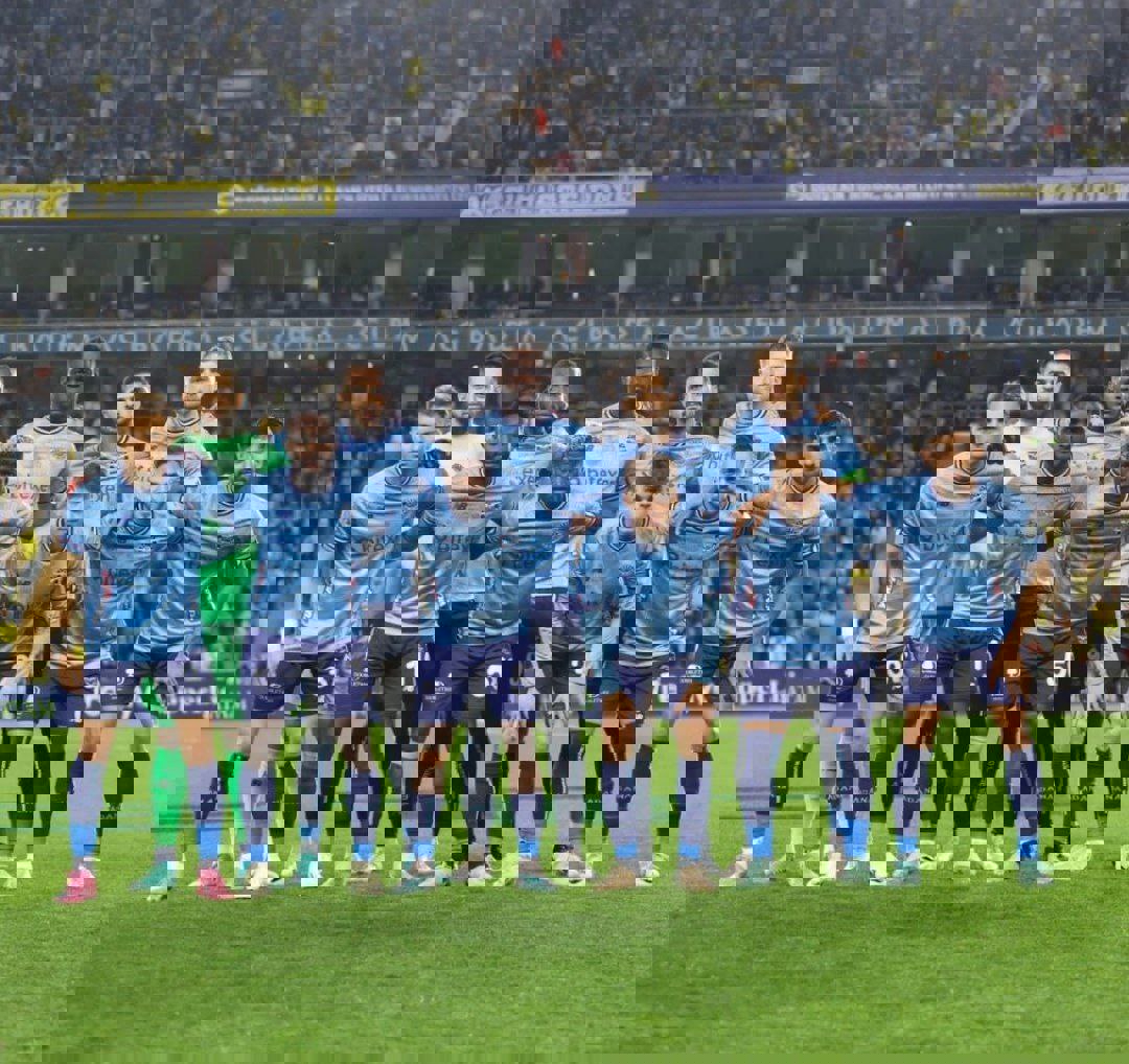 2006855