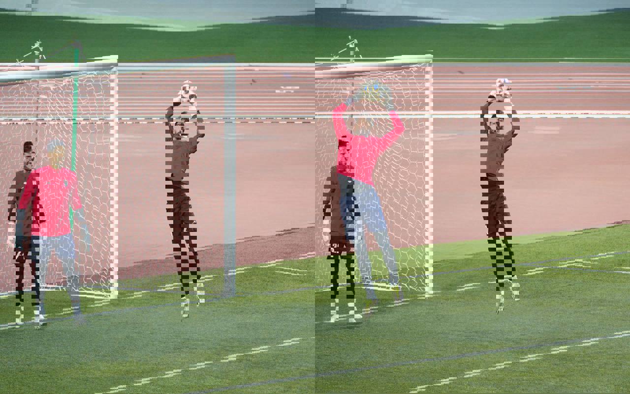 2006845