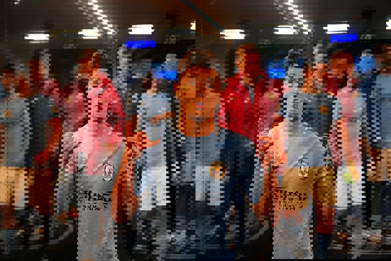 2007226