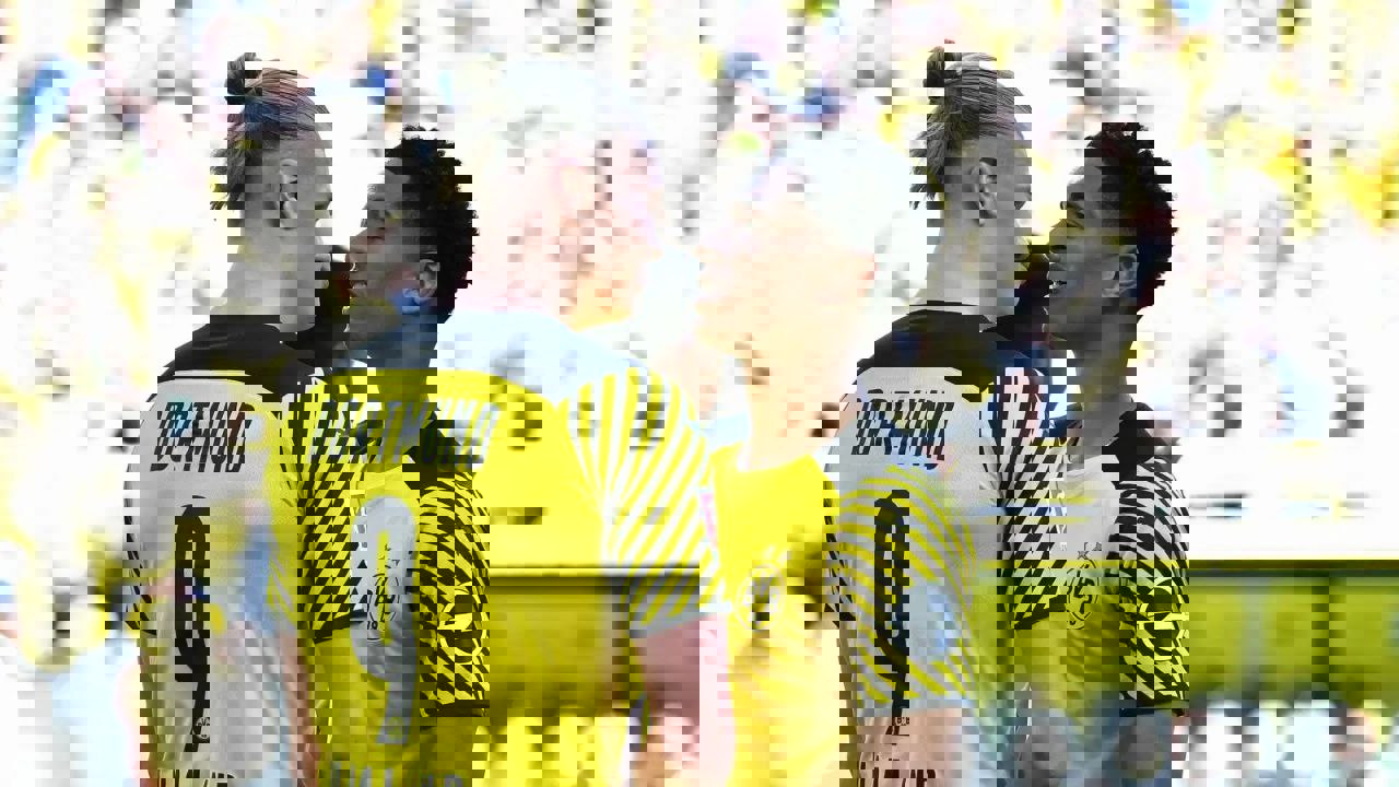 2007238