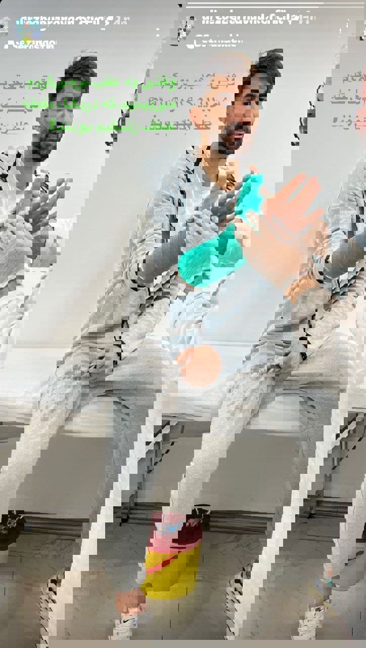 2006846