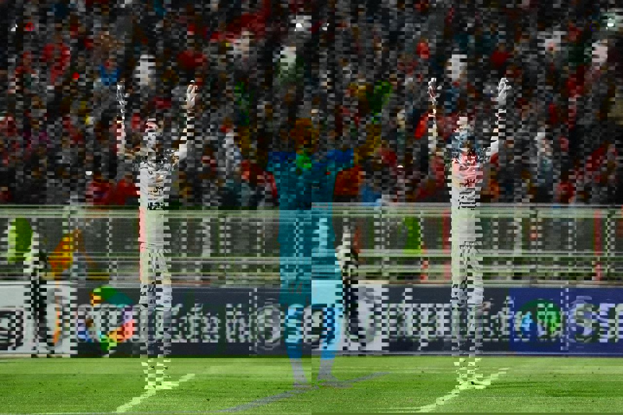 2006926