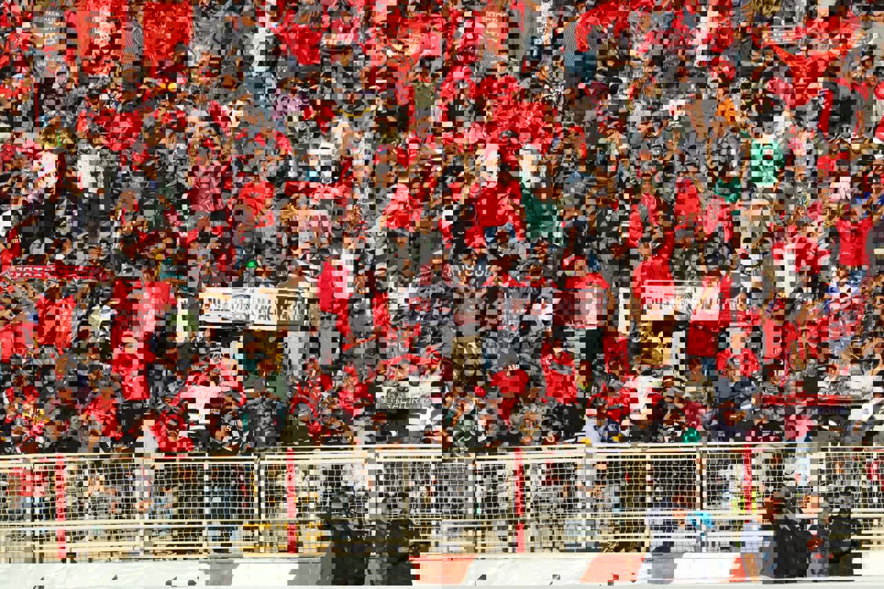 2006948