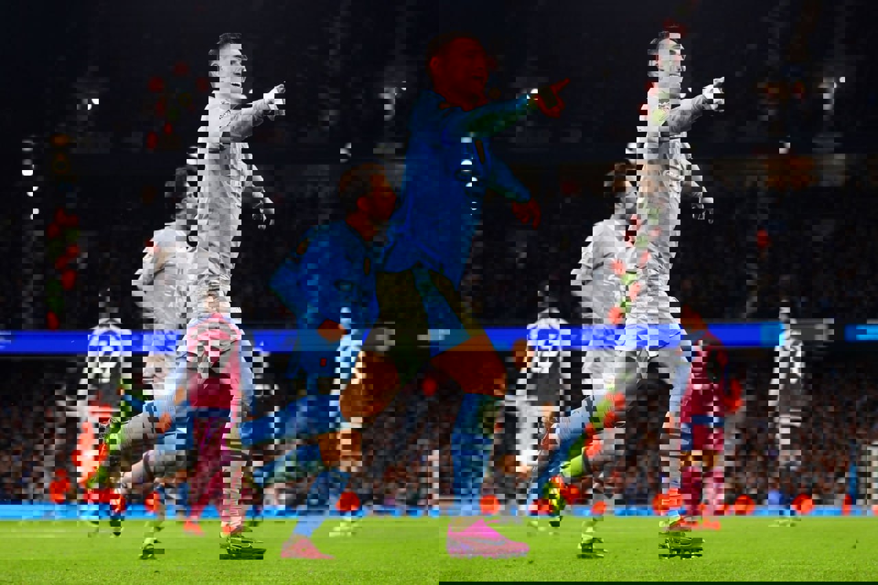 2006919