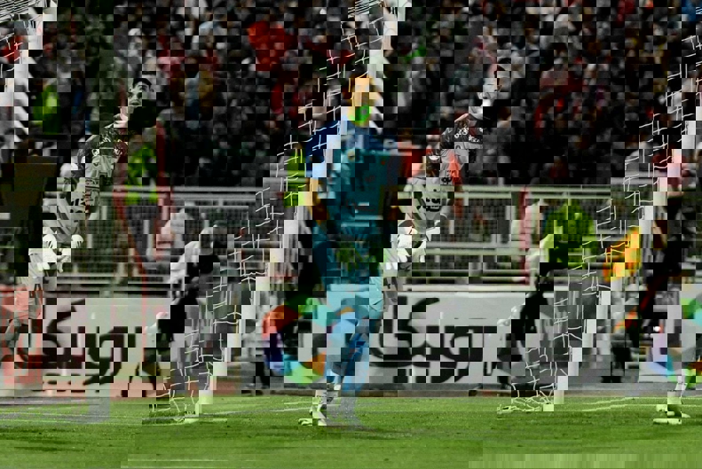 لیزر، بی اثر به جانشین سرپنجه نیازمند (عکس) 4