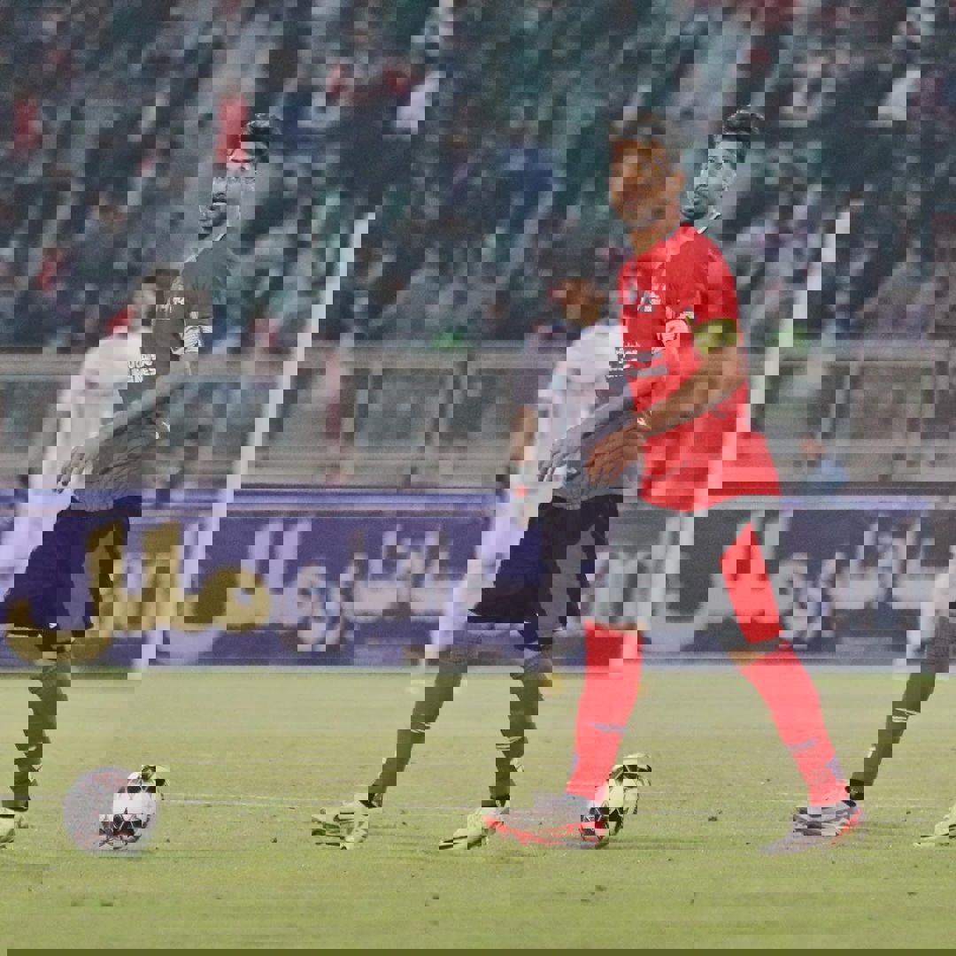 2006915