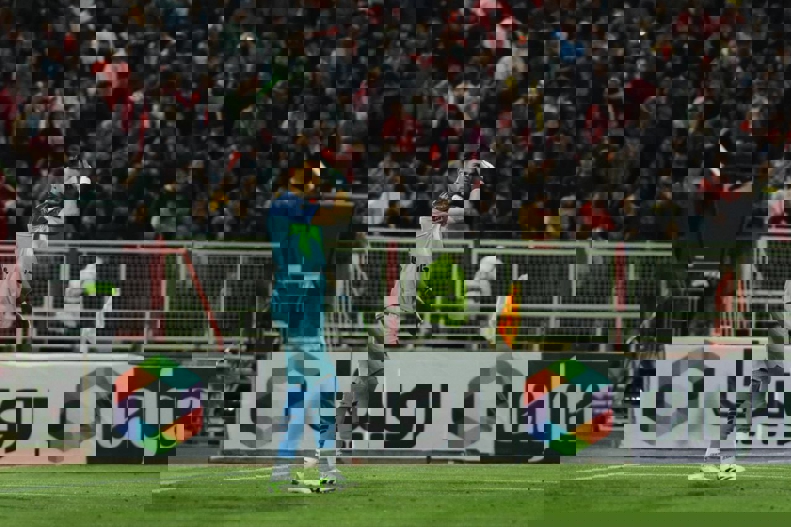 لیزر، بی اثر به جانشین سرپنجه نیازمند (عکس) 3