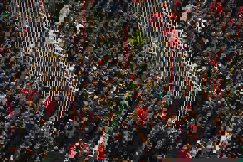 لیزر، بی اثر به جانشین سرپنجه نیازمند (عکس) 2