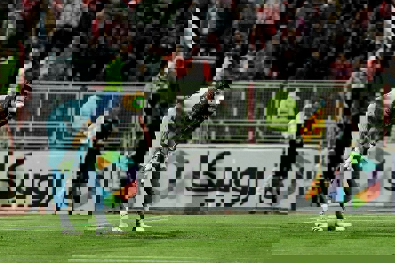 لیزر، بی اثر به جانشین سرپنجه نیازمند (عکس) 5